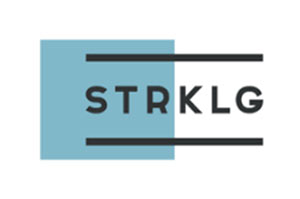Logo www.strategiekollegen.de
