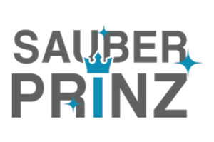 Logo von www.sauberprinz.de