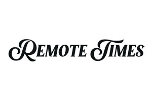 Logo von www.remote-times.de