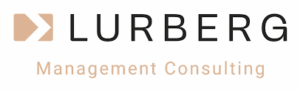 lurberg-management-gmbh-seminar-referenz